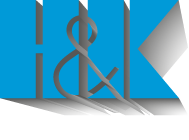 Hauffe & Kämper GmbH